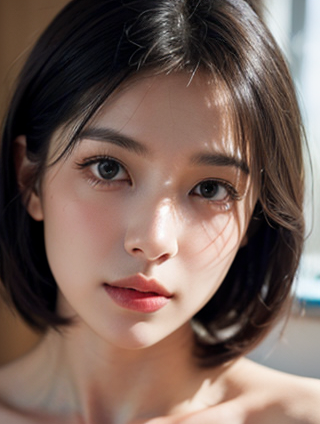 孟尝君的三千食客与评书中的豪侠：一场跨越时空的对话